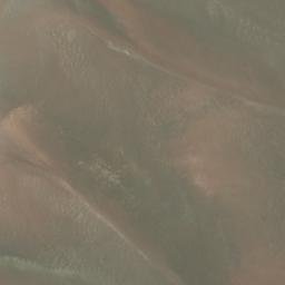 Satellite imagery of Cerro Dos Conos, CL