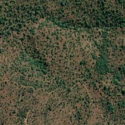 Satellite imagery of VERGENOEGD, BW