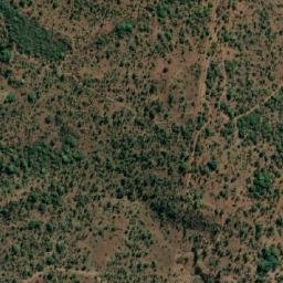 Satellite imagery of VERGENOEGD, BW