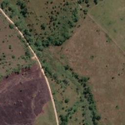 Satellite imagery of BELLEVUE, MZ
