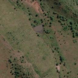 Satellite imagery of BELLEVUE, MZ