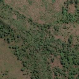 Satellite imagery of BELLEVUE, MZ