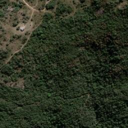 Satellite imagery of BAR 13, MZ