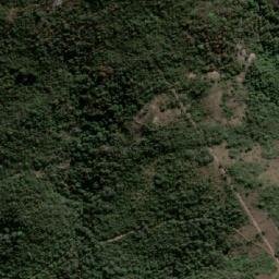 Satellite imagery of BAR 13, MZ