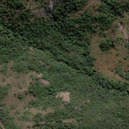 Satellite imagery of BAR 13, MZ