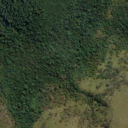 Satellite imagery of AMO, MZ