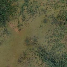 Satellite imagery of AMO, MZ