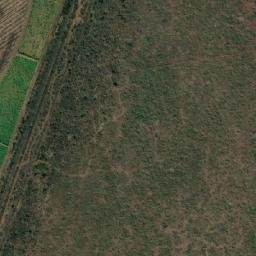 Satellite imagery of THERON NEW, MZ