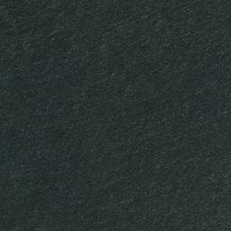 Satellite imagery of Punta García, CL