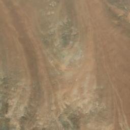 Satellite imagery of Cerro Juncal, CL