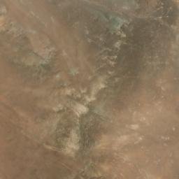 Satellite imagery of Cerro Juncal, CL