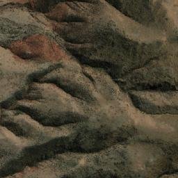 Satellite imagery of Loma Baya, AR