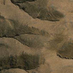 Satellite imagery of Loma Baya, AR