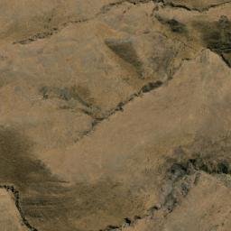 Satellite imagery of Loma Baya, AR