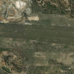 Satellite imagery of RUST 39, BW