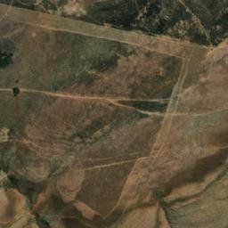 Satellite imagery of GELUK, MZ