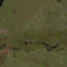 Satellite imagery of BRADLEY, MZ