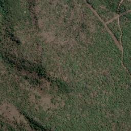 Satellite imagery of WORCESTER, MZ