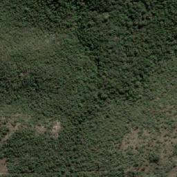 Satellite imagery of BAR 13, MZ