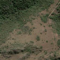 Satellite imagery of BAR 13, MZ