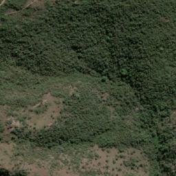 Satellite imagery of BAR 13, MZ
