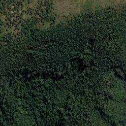 Satellite imagery of AMO, MZ