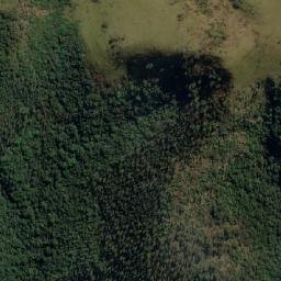 Satellite imagery of AMO, MZ