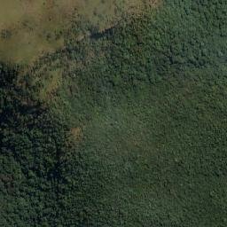 Satellite imagery of AMO, MZ