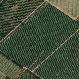 Satellite imagery of RICHTERSHOEK, MZ