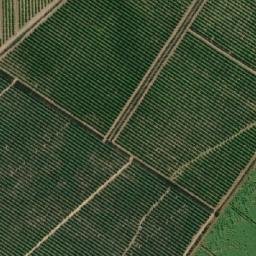 Satellite imagery of RICHTERSHOEK, MZ