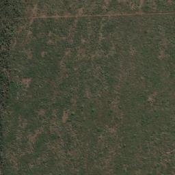 Satellite imagery of THERON NEW, MZ