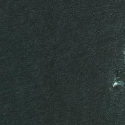 Satellite imagery of Punta García, CL