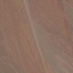 Satellite imagery of Corpus Cristi, CL