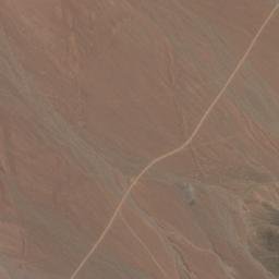 Satellite imagery of Corpus Cristi, CL