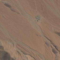 Satellite imagery of Pilar, CL