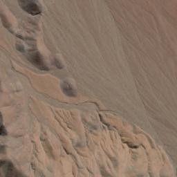 Satellite imagery of Pilar, CL