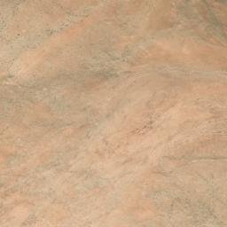 Satellite imagery of Portezuelo del Pingo, CL