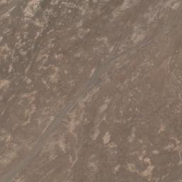 Satellite imagery of Cerro Juan Quezada, CL