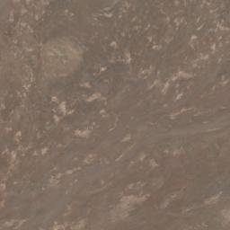 Satellite imagery of Cerro Juan Quezada, CL