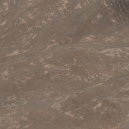 Satellite imagery of Cerro Juan Quezada, CL