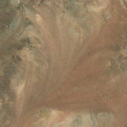 Satellite imagery of Cerro Juncal, CL