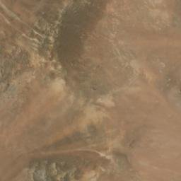 Satellite imagery of Cerro Juncal, CL