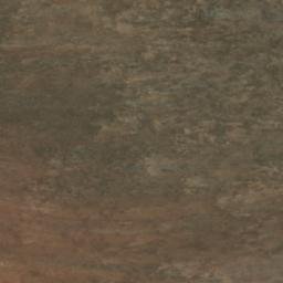 Satellite imagery of Cerro Cajero, AR