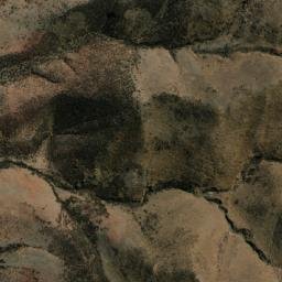 Satellite imagery of Loma Baya, AR