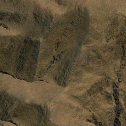 Satellite imagery of Loma Baya, AR