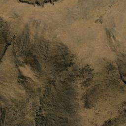 Satellite imagery of Loma Baya, AR