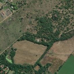 Satellite imagery of BRITS WEST I, BW