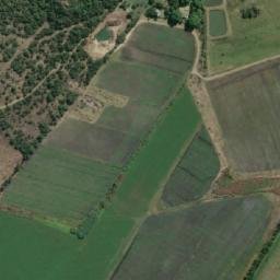 Satellite imagery of BRITS WEST I, BW