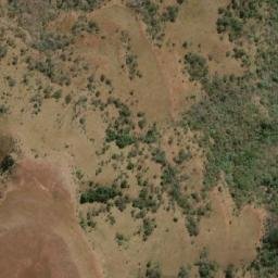 Satellite imagery of DOORNHOEK E, MZ