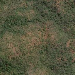 Satellite imagery of DOORNHOEK E, MZ